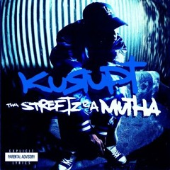 Kurupt - Represent Dat G.C.