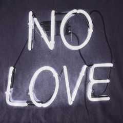 AriiBeatzz Ft. E-Money & AllStar GoHard x “No Love"