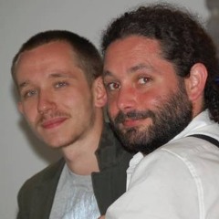 Sugar Man - Sixto Rodriguez (Cover) Ben / Juste-Jules