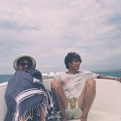 Summer Tape 016