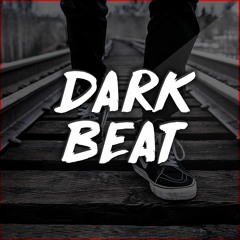 The Walk | Dark Battle Rap Beat |