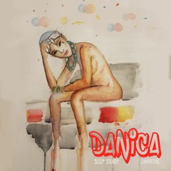 DANICA (Prod. Lukrative & Val Gold$)