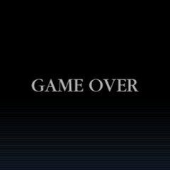 Rewrite My Life"1 hour Version"