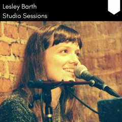 Lesley Barth - Natural Woman (Carole King Cover)