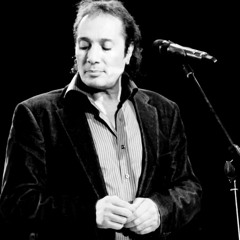 اغنية مسلسل الشهد والدموع - كاملة