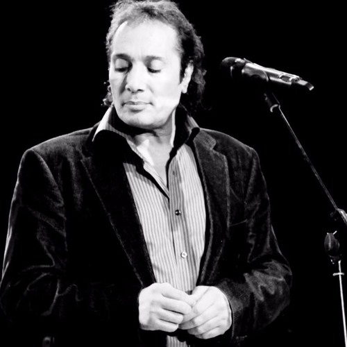 اغنية مسلسل الشهد والدموع - كاملة