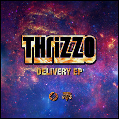 Thrizzo - She's So Drunk (Free Download)