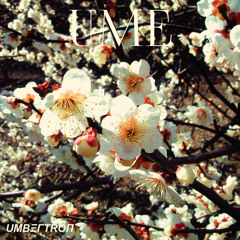 Ume