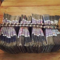 Rhymez ft CeoBangers-I NEVA HAD SH?T