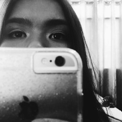 The A Team - Ed Sheeran (in the style of Birdy) Cover