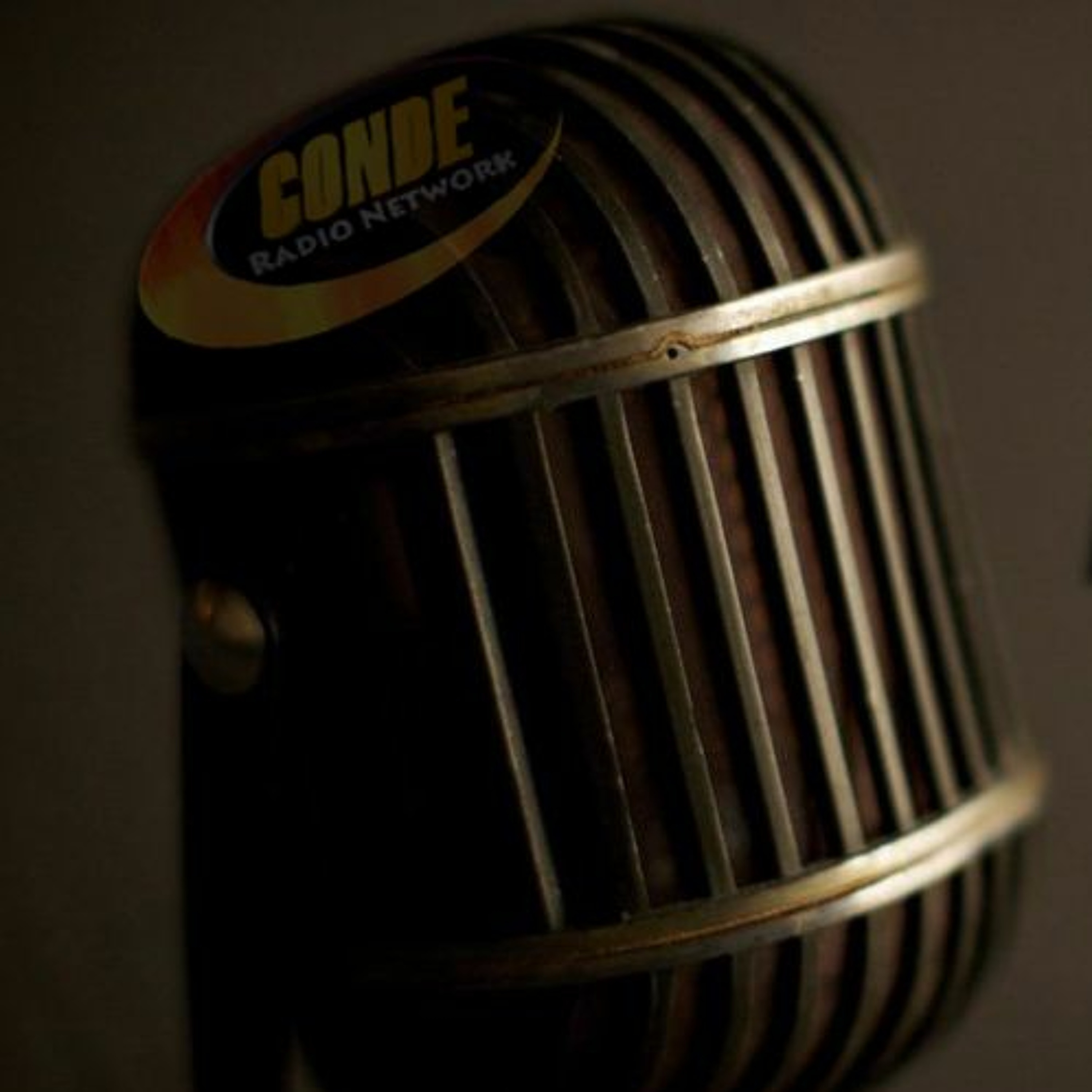 Conde Productions