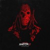 Future Mental Ward Feat French Montana B O B 8 Mp3