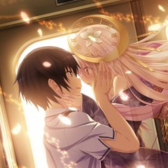 Only One [Nightcore]