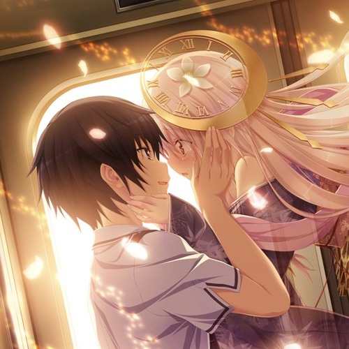 Only One [Nightcore]
