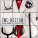 on Adam Bomb x David Poison - The Doctor