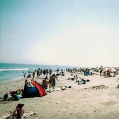 scene of three [demo]