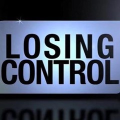 Losing Control (Prod. by Classixs)
