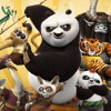the heros journey kung fu panda essay Kung fu panda 2 (2011) larry crowne (2011) last emperor (1987) personal growth is a transformation and the hero's journey is the process of transformation. the heros journey kung fu panda essay Kung fu panda 2 (2011) larry crowne (2011) last emperor (1987) personal growth is a transformation and the hero's journey is the process of transformation.