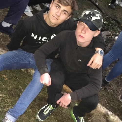MIX