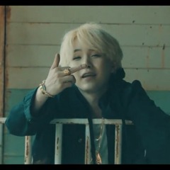 Agust D 'Agust D' MV (YOONGI)