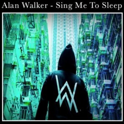 Use L3_Sing Me To Sleep_[276]