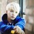 Artwork for Agust D 'Agust D' - Suga (MIN YOONGI)