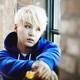 on Agust D &#x27;Agust D&#x27; - Suga (MIN YOONGI)