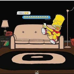 Mack - Wont Change Me