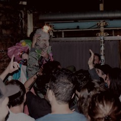 Anklepants_ReecardFarché_live_Rhiz_wien_12_08_16 with facé_control_3