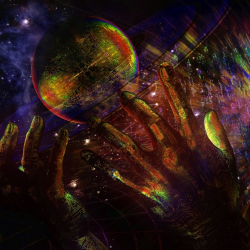 TSLN - Acid Breath
