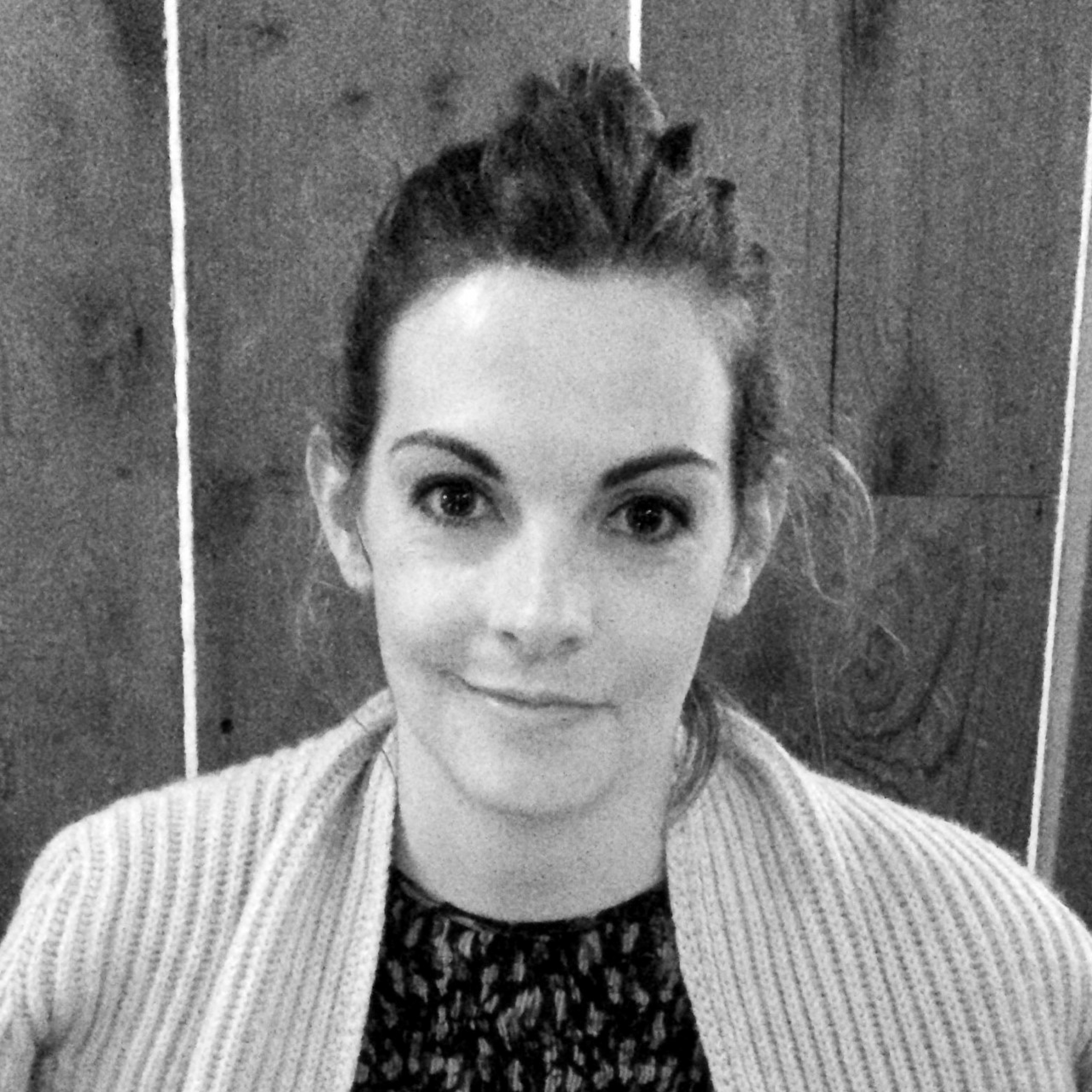 016 LA-Based Director of Kayne Griffin Corcoran and Partner of Cleopatra's Colleen Grennan thumbnail