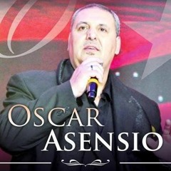 Oscar Asensio - Himno A San Martin