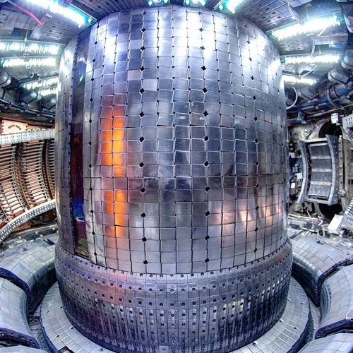 Jooci Froot - Reaktor 89 [WIP]