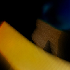 e m p t y - s t r e e t s