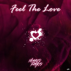 Feel The Love