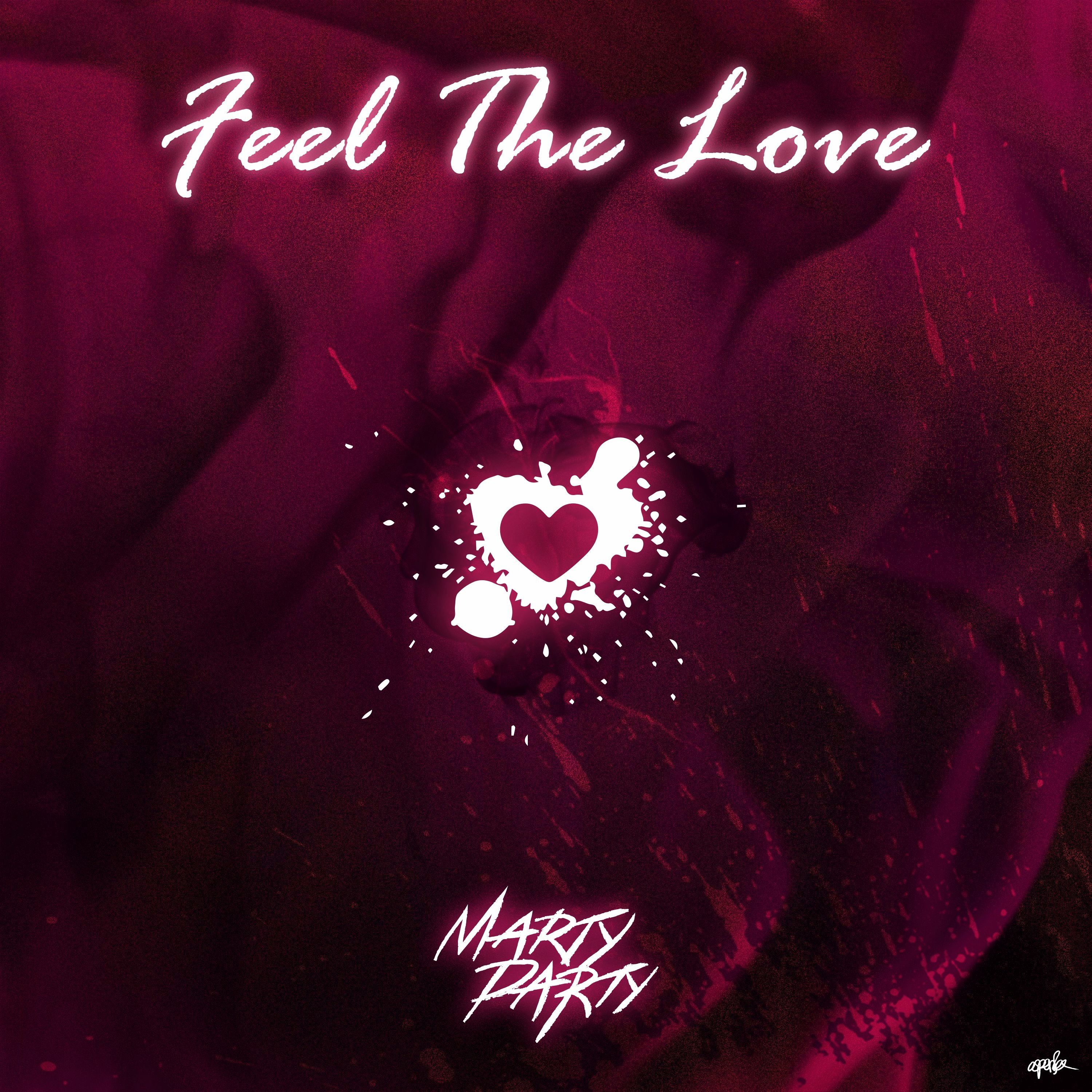 Singles & Remixes