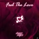 on Feel The Love