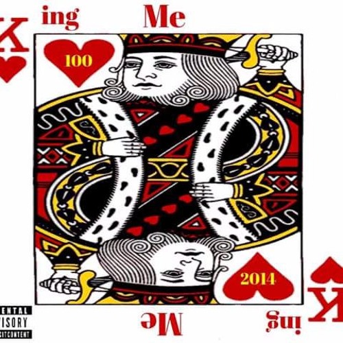 Butter & Pancake  (Betta Know Im On It)