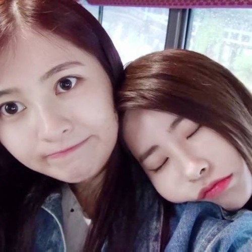 널 기다려(Waiting For You)- 다이아(DIA) 기희현(Ki Heuihyeon) x 백예빈 (Baek Yebin)