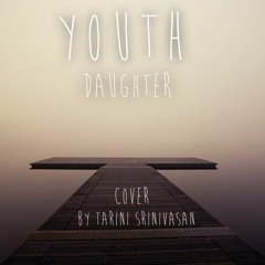 Daughter - Youth (Cover)