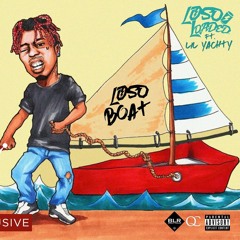 Loso Loaded "Loso Boat" Feat. Lil Yachty (WSHH Exclusive - Official Audio)