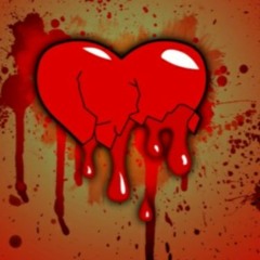 03 - Pobre Soñador - RICK Ft JOHNY KRIZ & ATROPUS [Raptores Del Ritmo]