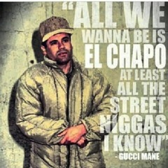 Lil Shoota x Fresh Bricks