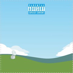 Oh Well Ft Reu B Sway