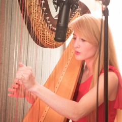 We Do (single release)