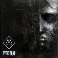 V.F.M.style Dark Trap V.I.P.