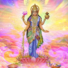Lakshmi Mantra