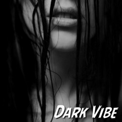 Liluge - # Dark Vibe
