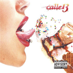 Atrevete (Club Killers Remix)