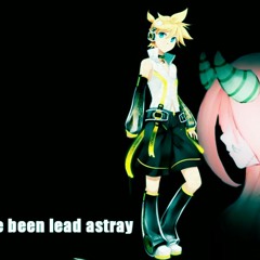 21 Vocaloid Chorus - Circus Monster.mp3